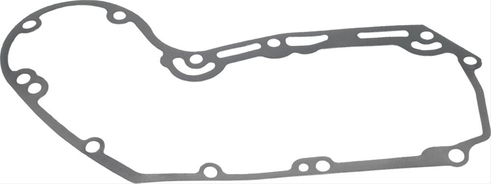 Cometic Powersport Gaskets Cometic Powersport Gaskets Powersports Cam Cover Gaskets C9944F1 Autofit