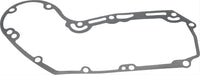 Cometic Powersport Gaskets Cometic Powersport Gaskets Powersports Cam Cover Gaskets C9944F1 Autofit