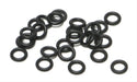 Cometic Powersport Gaskets Cometic Powersport Gaskets Powersports Clutch Cables C9447 Autofit