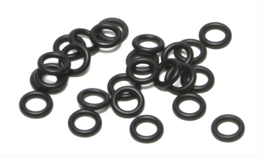 Cometic Powersport Gaskets Cometic Powersport Gaskets Powersports Clutch Cables C9447 Autofit