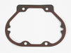 Cometic Powersport Gaskets Cometic Powersport Gaskets Powersports Clutch Cover Gaskets C7492 Autofit