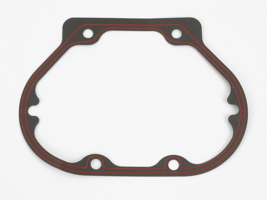 Cometic Powersport Gaskets Cometic Powersport Gaskets Powersports Clutch Cover Gaskets C7492 Autofit