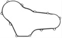Cometic Powersport Gaskets Cometic Powersport Gaskets Powersports Clutch Cover Gaskets C7714 Autofit