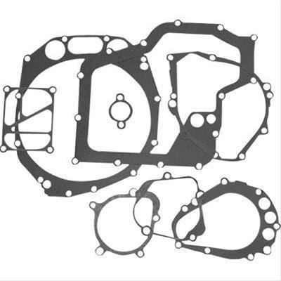 Cometic Powersport Gaskets Cometic Powersport Gaskets Powersports Clutch Cover Gaskets C8820 Autofit