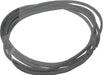 Cometic Powersport Gaskets Cometic Powersport Gaskets Powersports Clutch Cover Gaskets C9220 Autofit