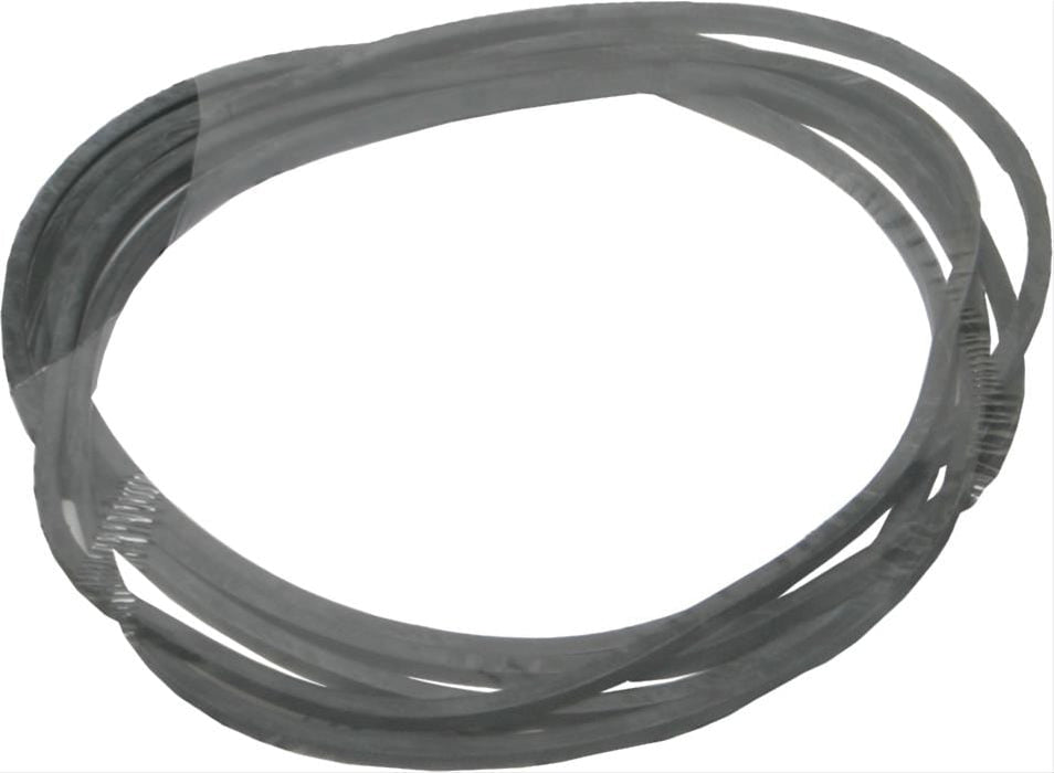 Cometic Powersport Gaskets Cometic Powersport Gaskets Powersports Clutch Cover Gaskets C9220 Autofit
