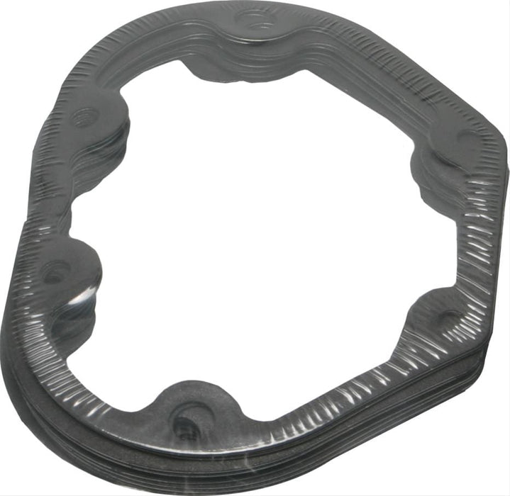 Cometic Powersport Gaskets Cometic Powersport Gaskets Powersports Clutch Cover Gaskets C9483F Autofit