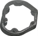 Cometic Powersport Gaskets Cometic Powersport Gaskets Powersports Clutch Cover Gaskets C9483F Autofit