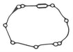 Cometic Powersport Gaskets Cometic Powersport Gaskets Powersports Clutch Cover Gaskets EC086020F Autofit