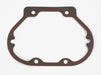 Cometic Powersport Gaskets Cometic Powersport Gaskets Powersports Clutch Cover Gaskets EC1184032AFM Autofit