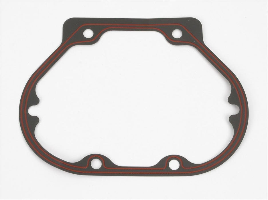 Cometic Powersport Gaskets Cometic Powersport Gaskets Powersports Clutch Cover Gaskets EC1559032AFM Autofit