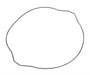 Cometic Powersport Gaskets Cometic Powersport Gaskets Powersports Clutch Cover Gaskets EC1778032AFM Autofit