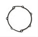 Cometic Powersport Gaskets Cometic Powersport Gaskets Powersports Clutch Cover Gaskets EC1941032AFM Autofit