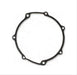 Cometic Powersport Gaskets Cometic Powersport Gaskets Powersports Clutch Cover Gaskets EC196 Autofit