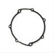 Cometic Powersport Gaskets Cometic Powersport Gaskets Powersports Clutch Cover Gaskets EC201018AFM Autofit