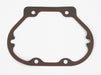 Cometic Powersport Gaskets Cometic Powersport Gaskets Powersports Clutch Cover Gaskets EC2200032AFM Autofit
