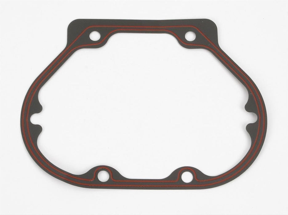 Cometic Powersport Gaskets Cometic Powersport Gaskets Powersports Clutch Cover Gaskets EC2200032AFM Autofit
