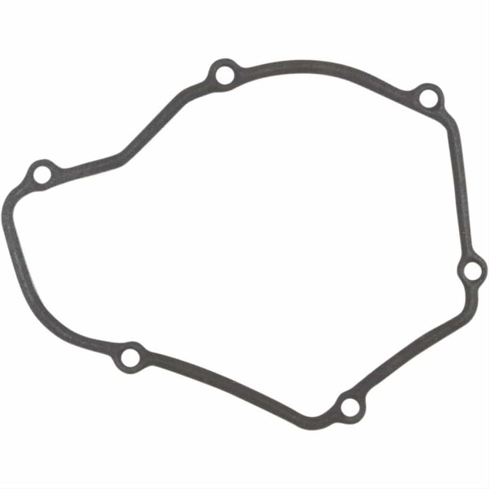 Cometic Powersport Gaskets Cometic Powersport Gaskets Powersports Clutch Cover Gaskets EC312060AFM Autofit