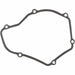 Cometic Powersport Gaskets Cometic Powersport Gaskets Powersports Clutch Cover Gaskets EC312060AFM Autofit