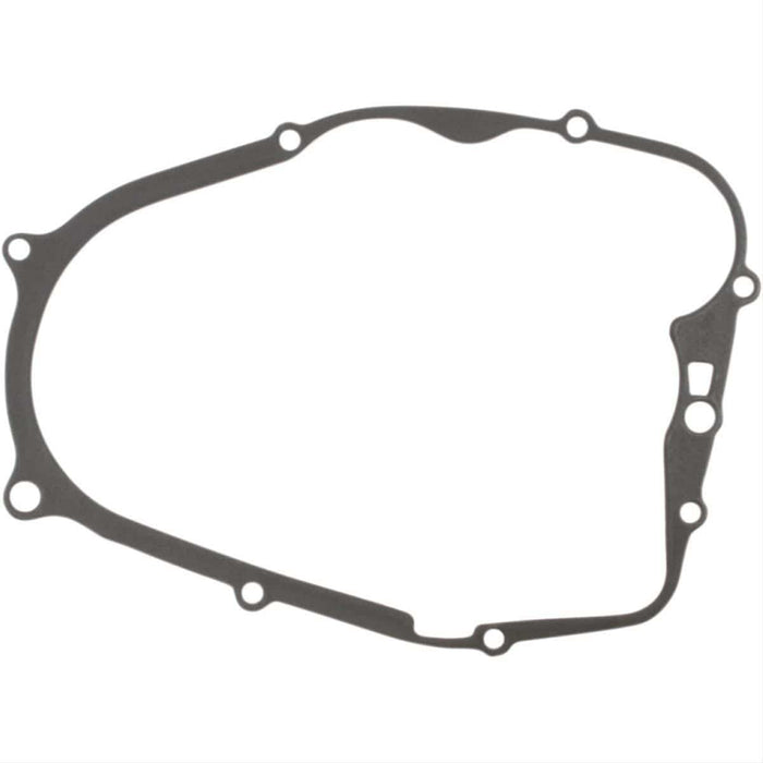 Cometic Powersport Gaskets Cometic Powersport Gaskets Powersports Clutch Cover Gaskets EC316032AFM Autofit