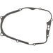 Cometic Powersport Gaskets Cometic Powersport Gaskets Powersports Clutch Cover Gaskets EC316032AFM Autofit