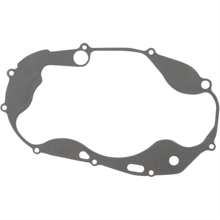 Cometic Powersport Gaskets Cometic Powersport Gaskets Powersports Clutch Cover Gaskets EC318032AFM Autofit