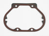 Cometic Powersport Gaskets Cometic Powersport Gaskets Powersports Clutch Cover Gaskets EC344032AFM Autofit