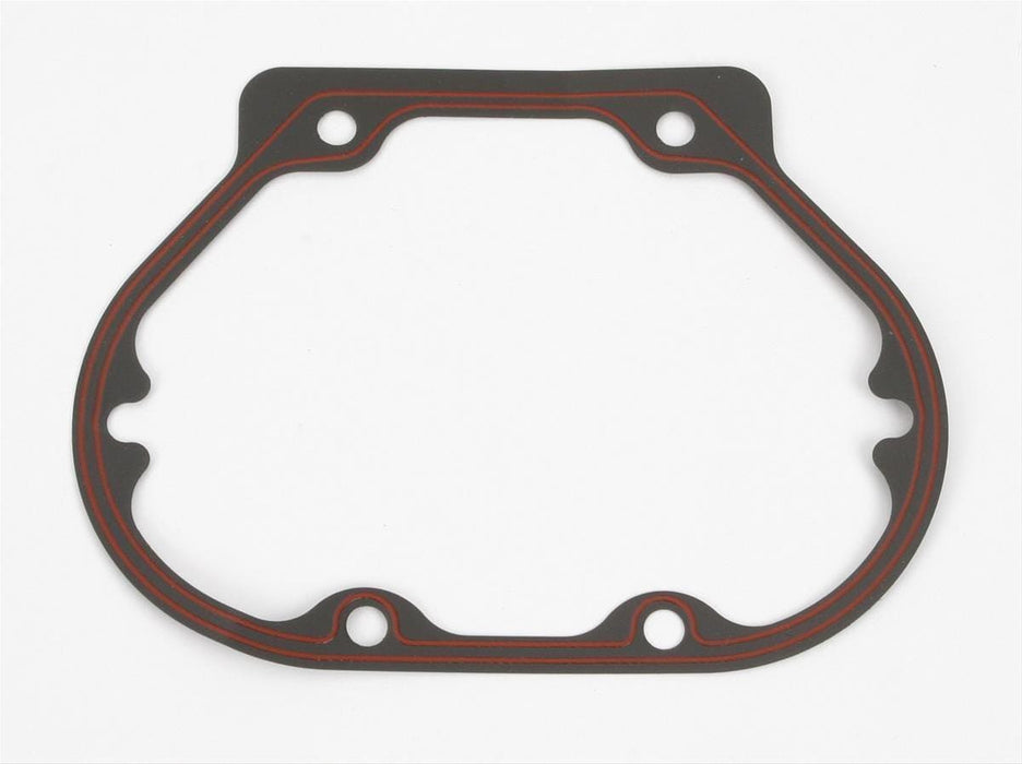 Cometic Powersport Gaskets Cometic Powersport Gaskets Powersports Clutch Cover Gaskets EC344032AFM Autofit