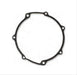 Cometic Powersport Gaskets Cometic Powersport Gaskets Powersports Clutch Cover Gaskets EC763018AFM Autofit