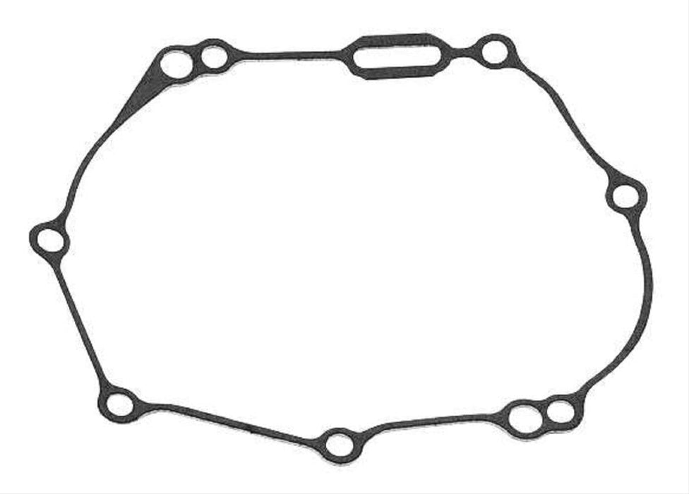 Cometic Powersport Gaskets Cometic Powersport Gaskets Powersports Clutch Cover Gaskets EC950032AFM Autofit