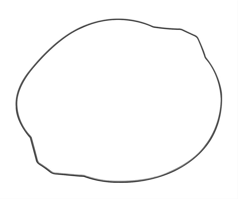 Cometic Powersport Gaskets Cometic Powersport Gaskets Powersports Clutch Cover Gaskets MR126 Autofit