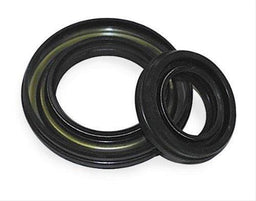 Cometic Powersport Gaskets Cometic Powersport Gaskets Powersports Crankshaft Seals C2022CS Autofit