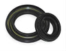 Cometic Powersport Gaskets Cometic Powersport Gaskets Powersports Crankshaft Seals C2067CS Autofit