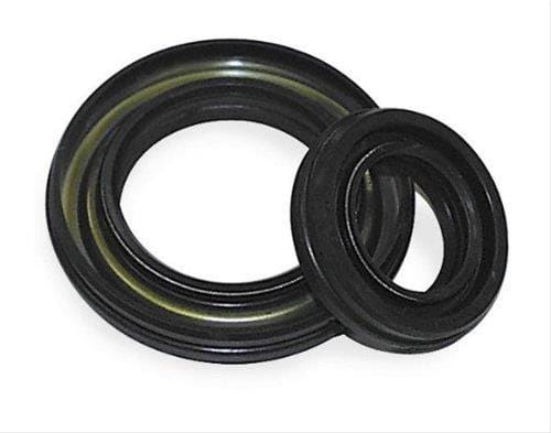 Cometic Powersport Gaskets Cometic Powersport Gaskets Powersports Crankshaft Seals C3003CS Autofit