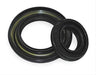 Cometic Powersport Gaskets Cometic Powersport Gaskets Powersports Crankshaft Seals C4010CS Autofit