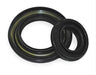 Cometic Powersport Gaskets Cometic Powersport Gaskets Powersports Crankshaft Seals C4017CS Autofit