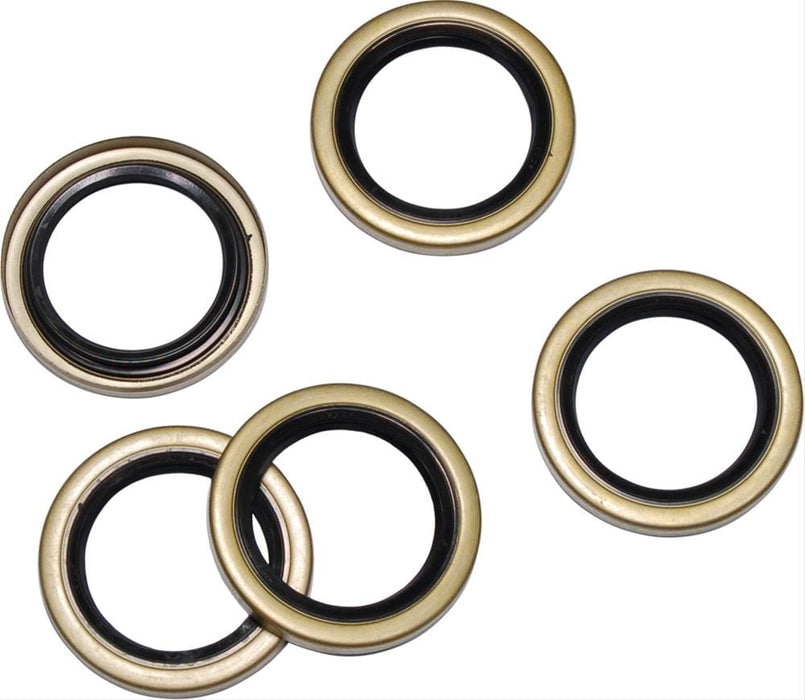 Cometic Powersport Gaskets Cometic Powersport Gaskets Powersports Crankshaft Seals C9351 Autofit