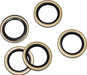 Cometic Powersport Gaskets Cometic Powersport Gaskets Powersports Crankshaft Seals C9351 Autofit