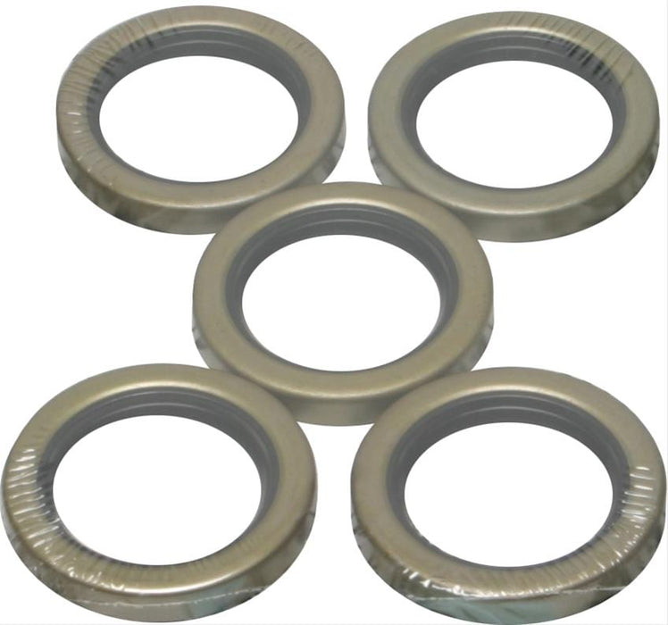 Cometic Powersport Gaskets Cometic Powersport Gaskets Powersports Crankshaft Seals C9523 Autofit