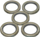 Cometic Powersport Gaskets Cometic Powersport Gaskets Powersports Crankshaft Seals C9523 Autofit