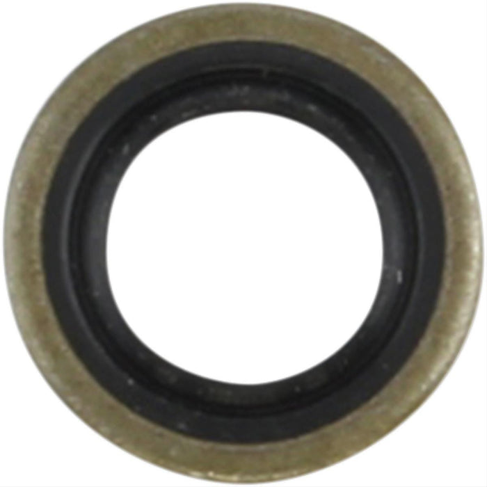 Cometic Powersport Gaskets Cometic Powersport Gaskets Powersports Crankshaft Seals OS196 Autofit