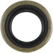 Cometic Powersport Gaskets Cometic Powersport Gaskets Powersports Crankshaft Seals OS196 Autofit