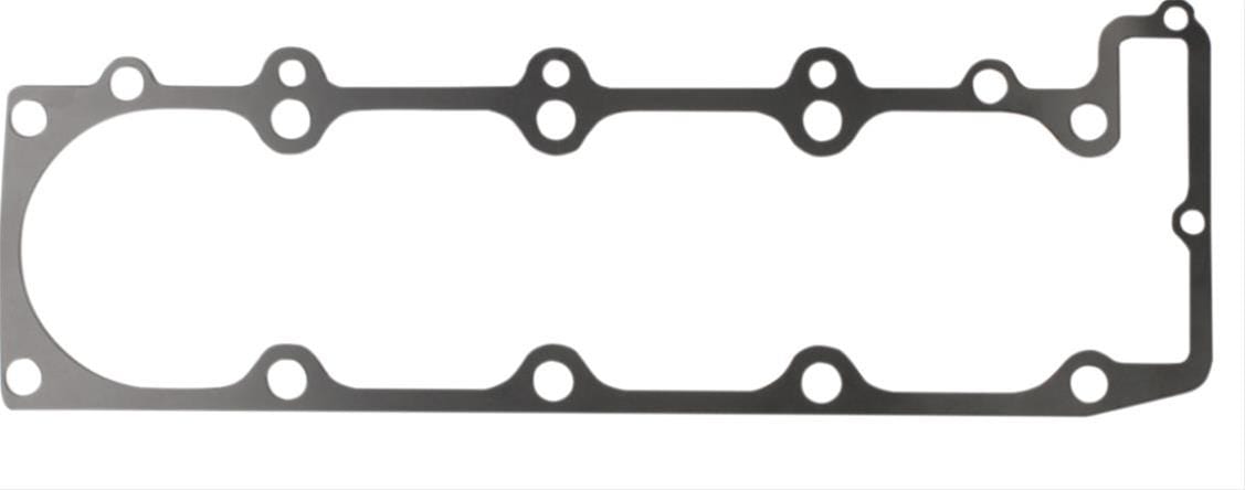 Cometic Powersport Gaskets Cometic Powersport Gaskets Powersports Cylinder Base Gaskets B0554020RC Autofit