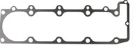 Cometic Powersport Gaskets Cometic Powersport Gaskets Powersports Cylinder Base Gaskets B0554020RC Autofit
