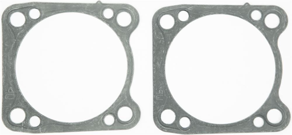 Cometic Powersport Gaskets Cometic Powersport Gaskets Powersports Cylinder Base Gaskets C10177-020 Autofit