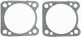 Cometic Powersport Gaskets Cometic Powersport Gaskets Powersports Cylinder Base Gaskets C10177-020 Autofit