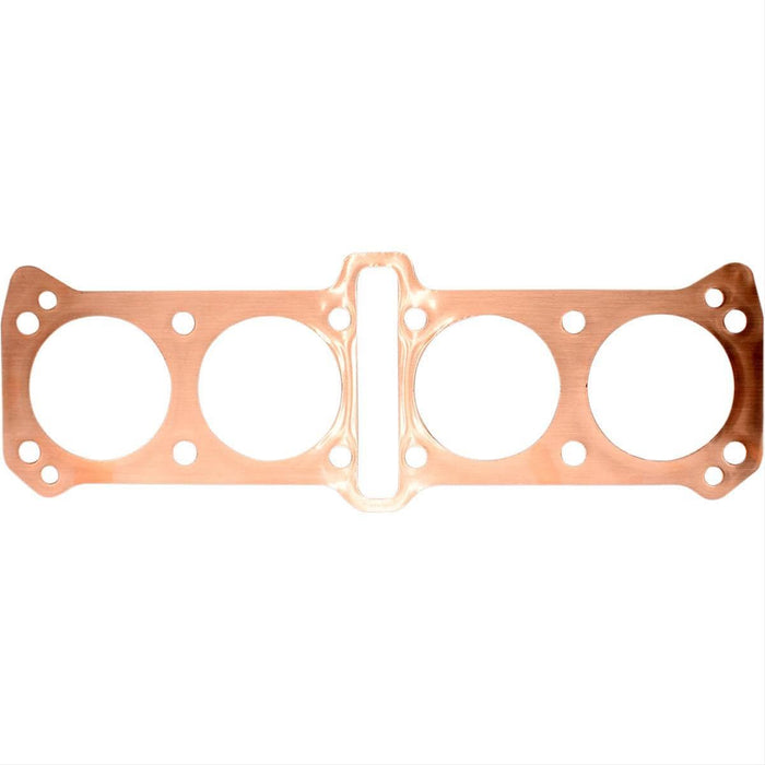 Cometic Powersport Gaskets Cometic Powersport Gaskets Powersports Cylinder Base Gaskets C8112 Autofit
