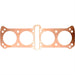 Cometic Powersport Gaskets Cometic Powersport Gaskets Powersports Cylinder Base Gaskets C8112 Autofit