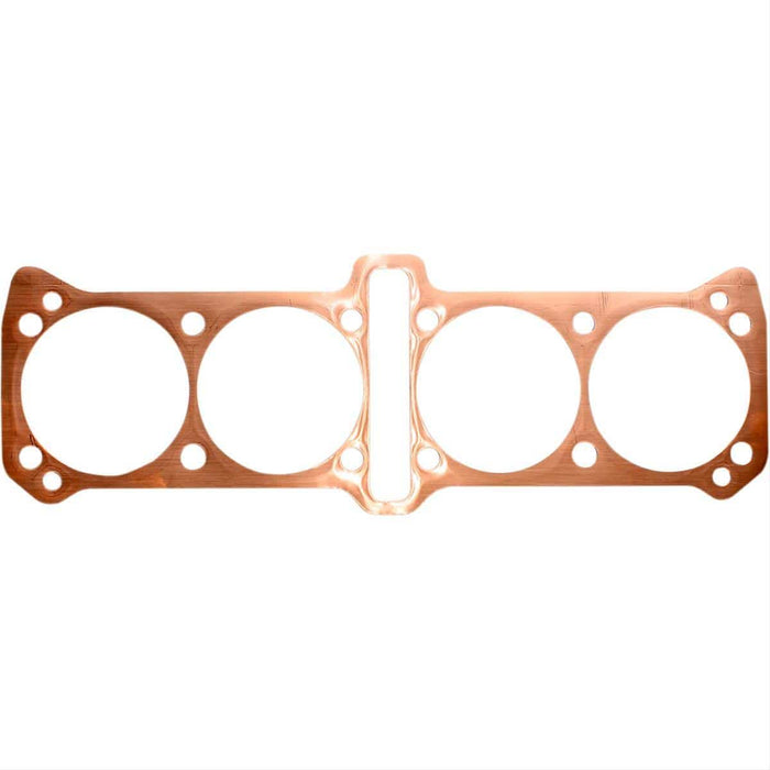 Cometic Powersport Gaskets Cometic Powersport Gaskets Powersports Cylinder Base Gaskets C8120 Autofit