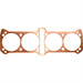 Cometic Powersport Gaskets Cometic Powersport Gaskets Powersports Cylinder Base Gaskets C8120 Autofit